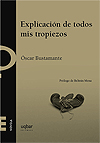 Explicaci�n de todos mis tropiezos